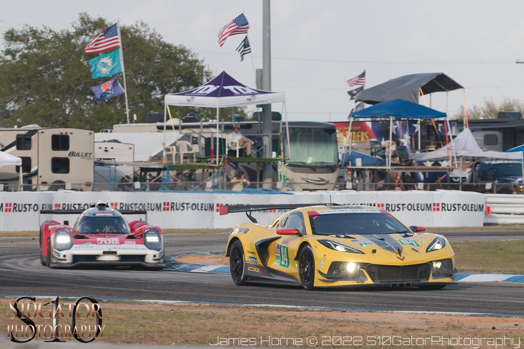 IMG_1378-2022-Sebring_1.jpg