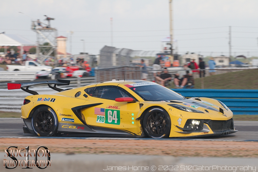 IMG_1380-2022-Sebring_1.jpg