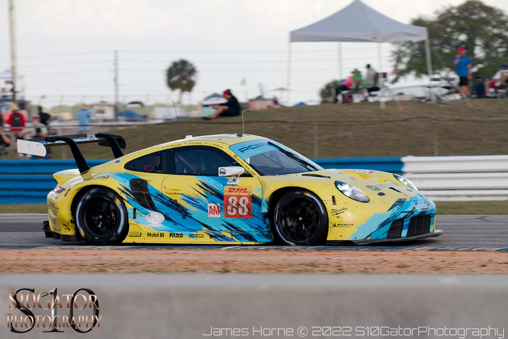 IMG_1390-2022-Sebring.jpg