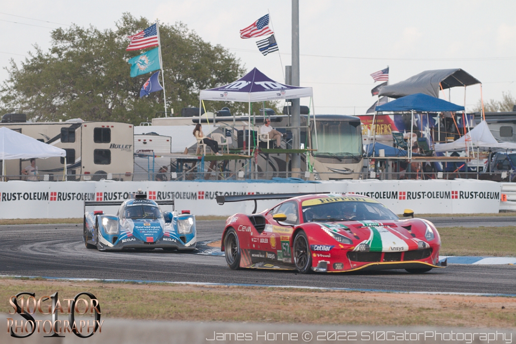 IMG_1399-2022-Sebring.jpg