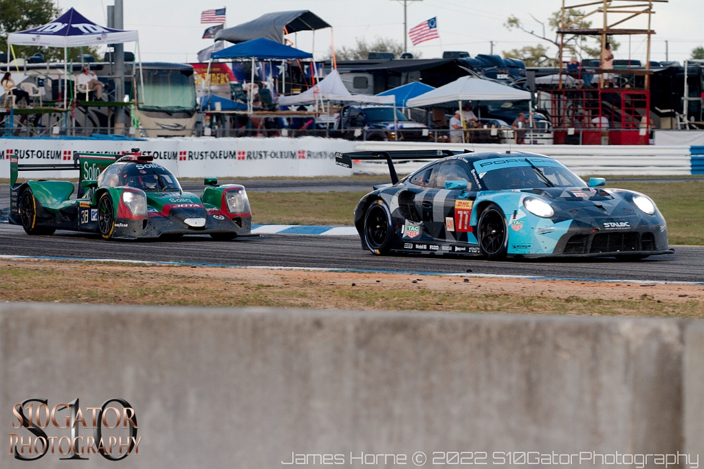 IMG_1415-2022-Sebring.jpg