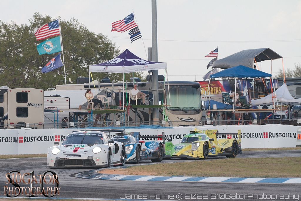 IMG_1416-2022-Sebring.jpg