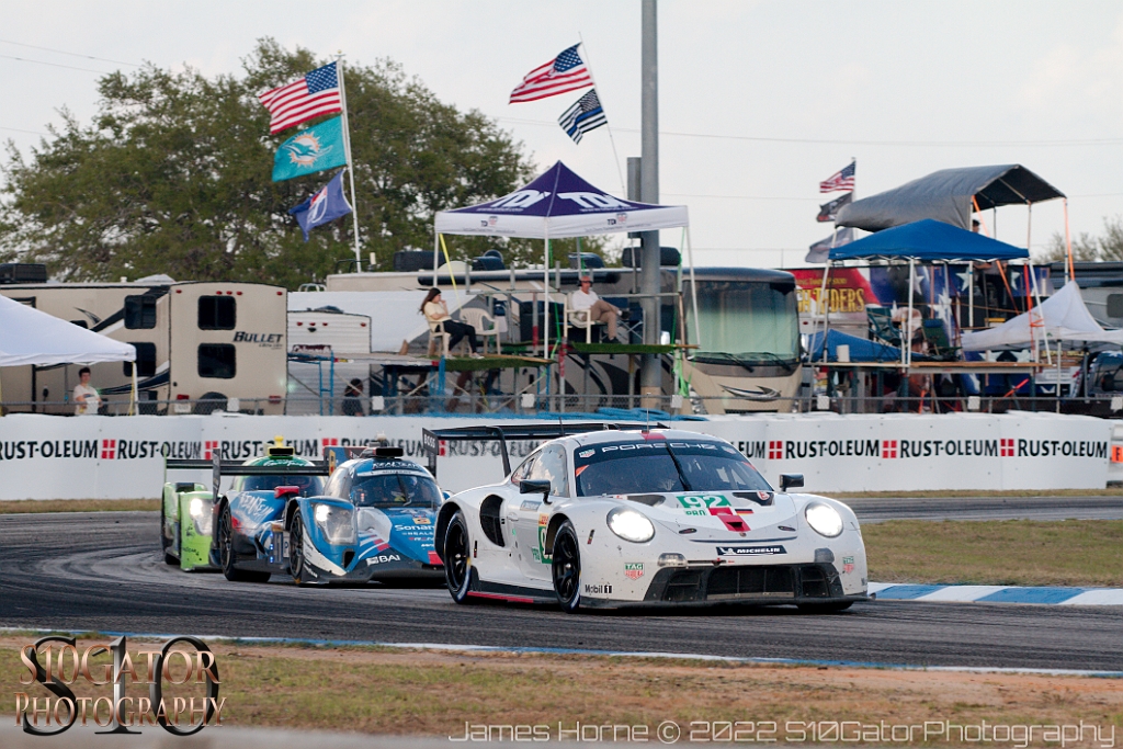 IMG_1420-2022-Sebring.jpg