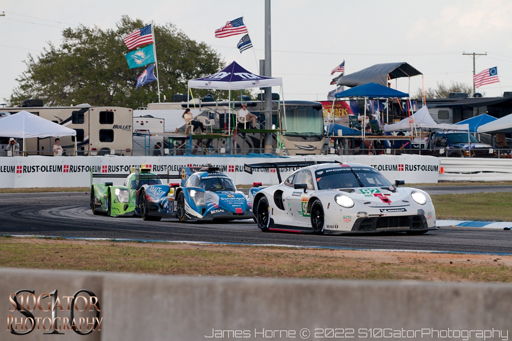 IMG_1421-2022-Sebring_1.jpg