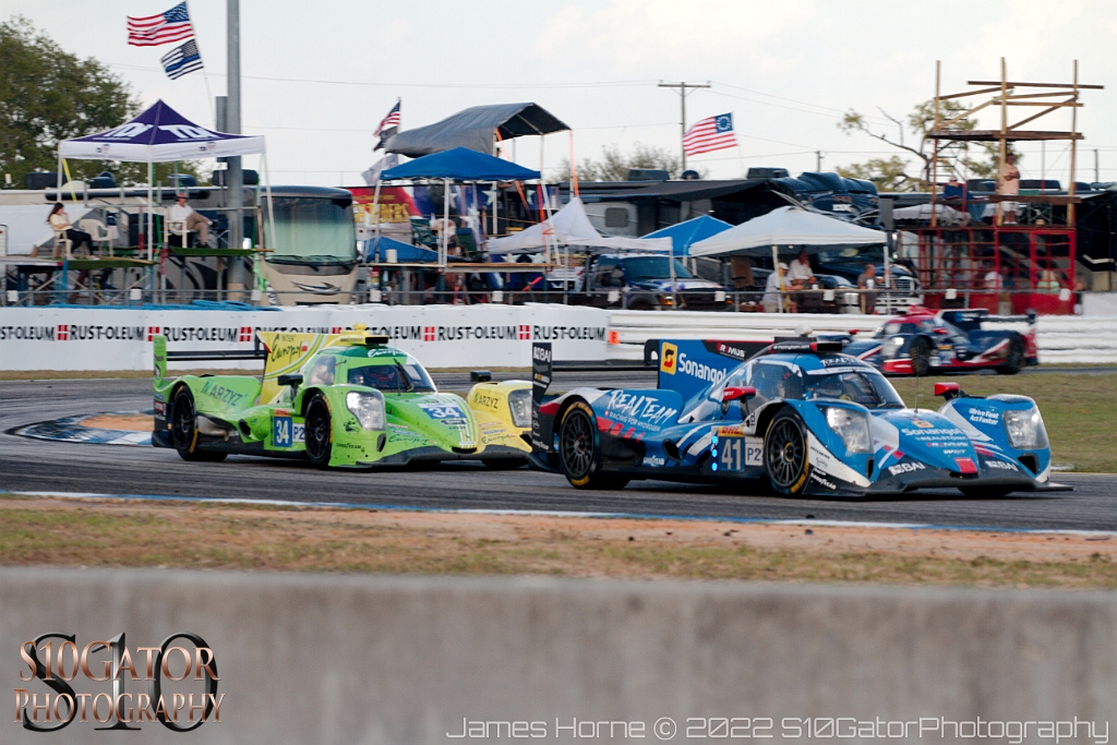 IMG_1422-2022-Sebring_1.jpg