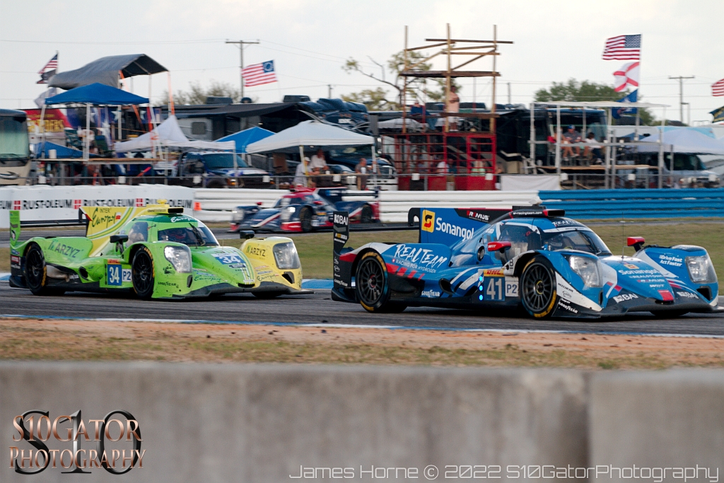 IMG_1423-2022-Sebring.jpg