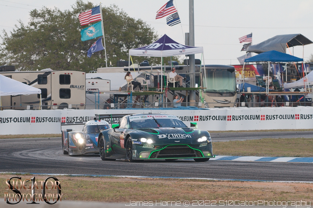 IMG_1436-2022-Sebring.jpg