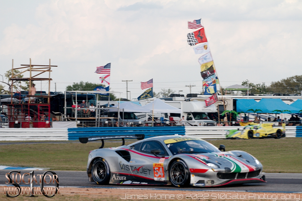 IMG_1453-2022-Sebring.jpg