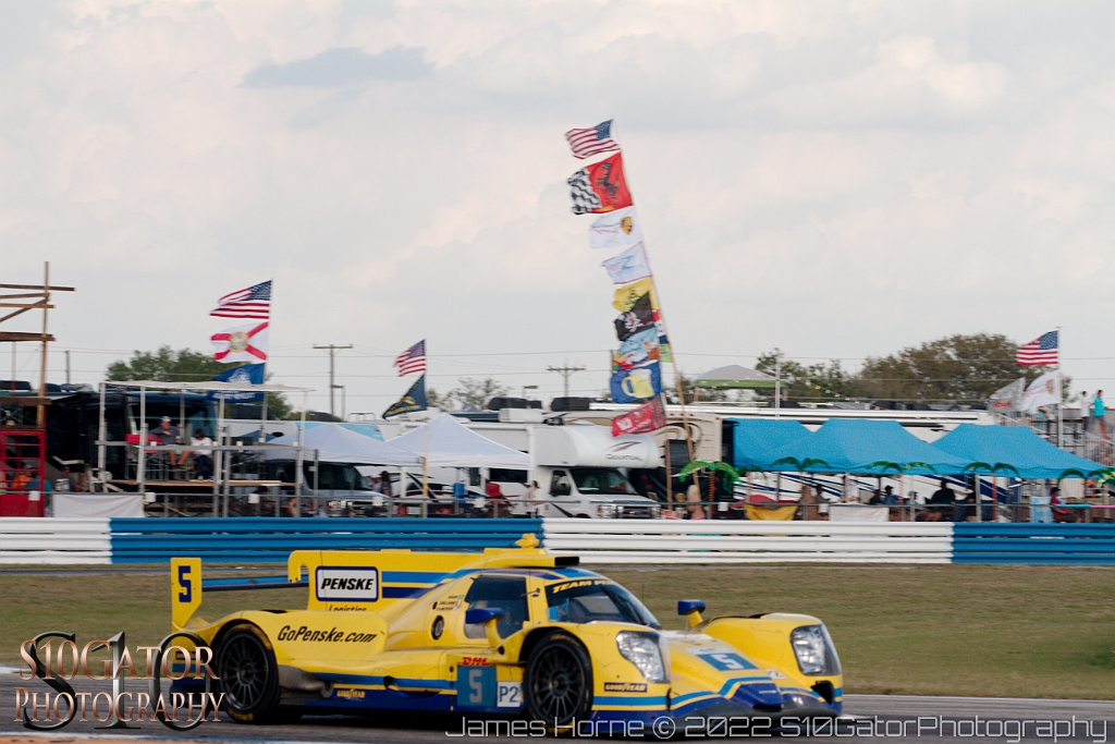 IMG_1483-2022-Sebring.jpg