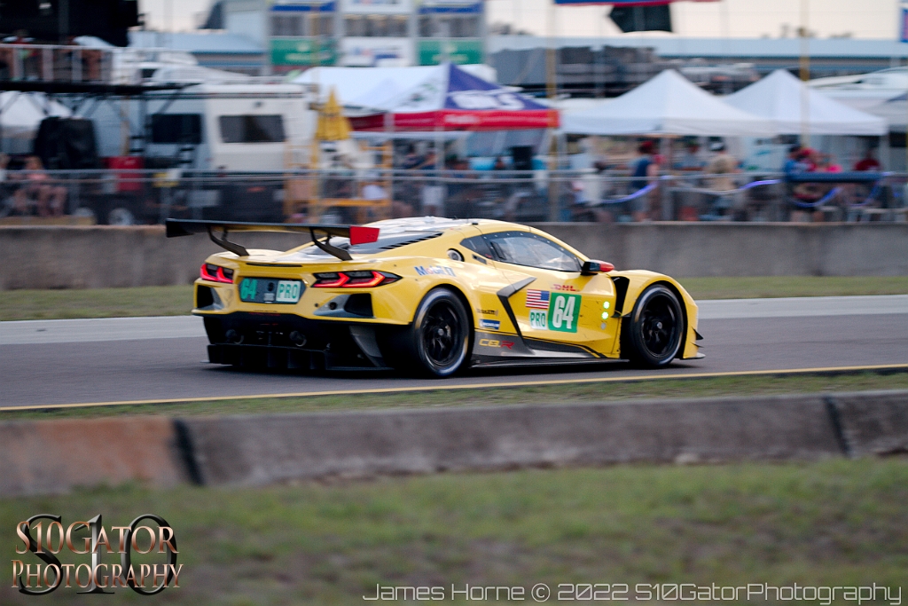 IMG_1492-2022-Sebring.jpg