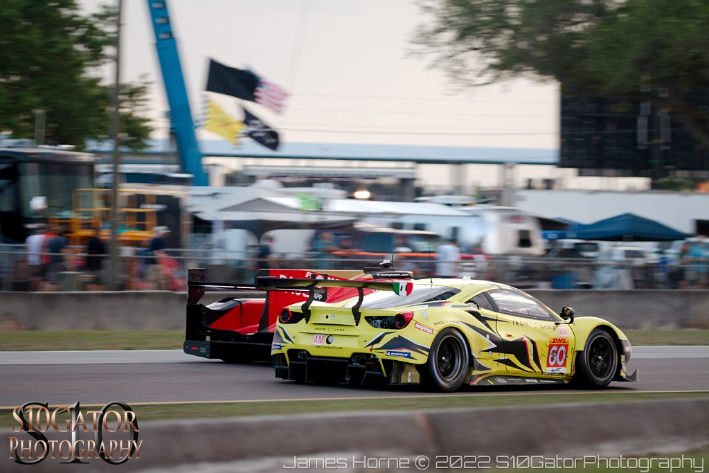 IMG_1514-2022-Sebring.jpg