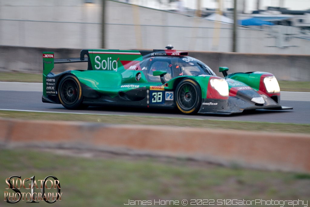 IMG_1525-2022-Sebring.jpg