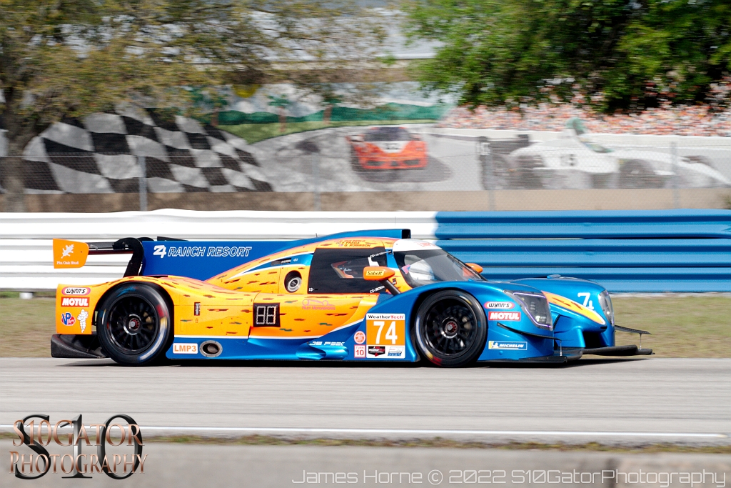 IMG_1575-2022-Sebring.jpg