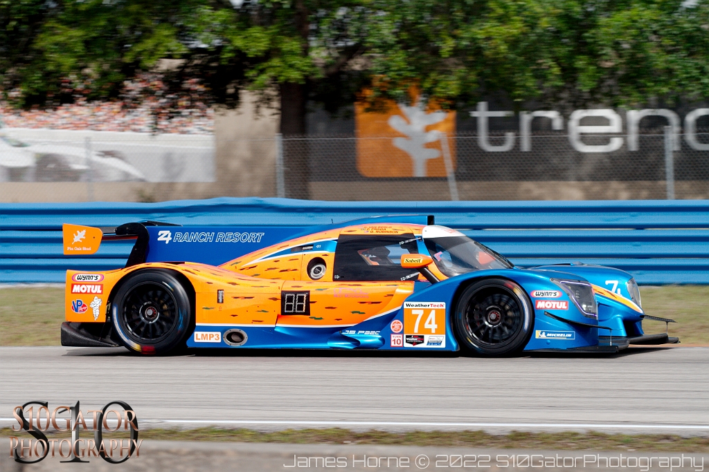 IMG_1576-2022-Sebring.jpg