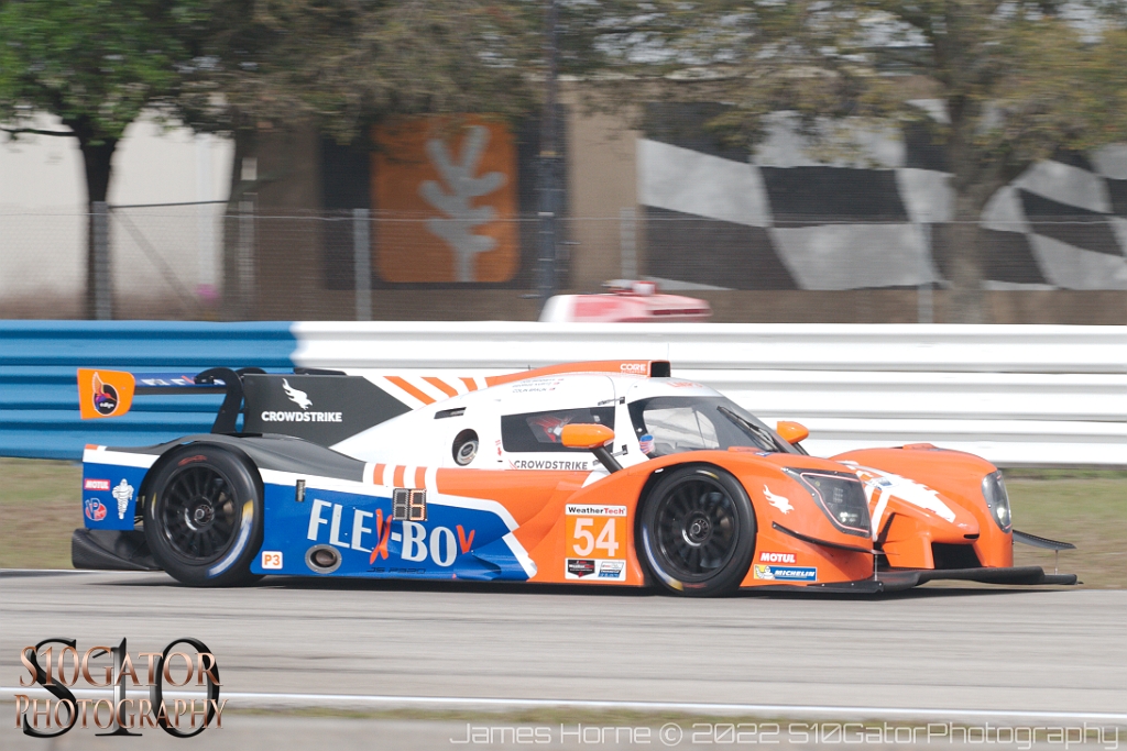 IMG_1579-2022-Sebring_1.jpg