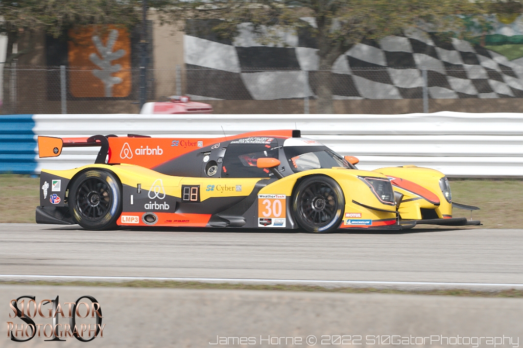 IMG_1584-2022-Sebring.jpg