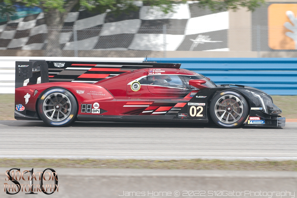 IMG_1587-2022-Sebring.jpg