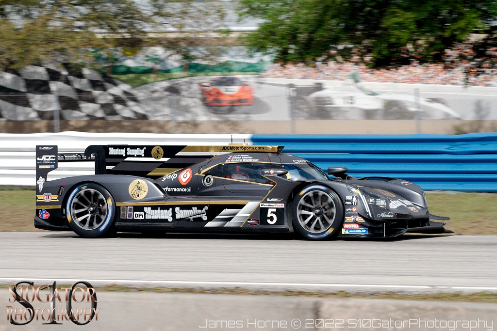 IMG_1594-2022-Sebring.jpg