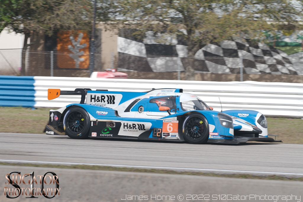 IMG_1601-2022-Sebring.jpg