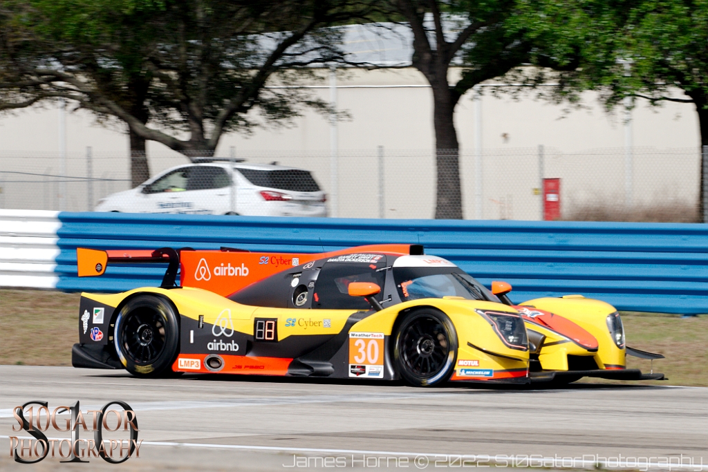 IMG_1609-2022-Sebring.jpg