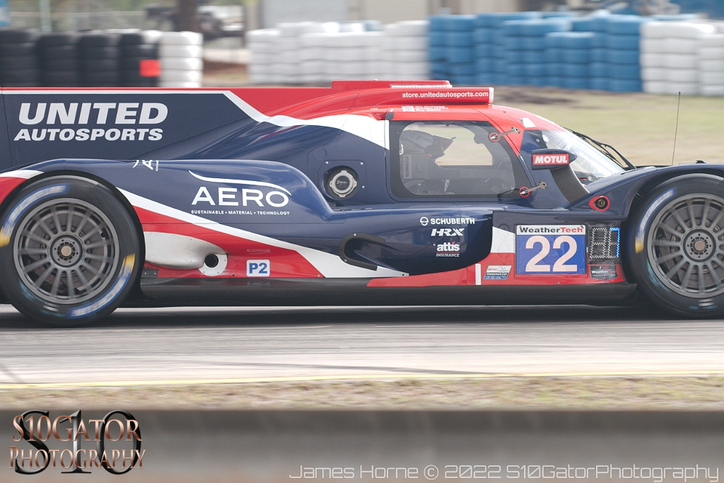 IMG_1616-2022-Sebring.jpg