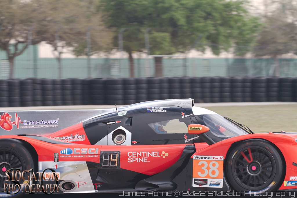 IMG_1619-2022-Sebring.jpg