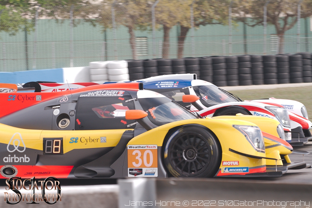 IMG_1629-2022-Sebring.jpg