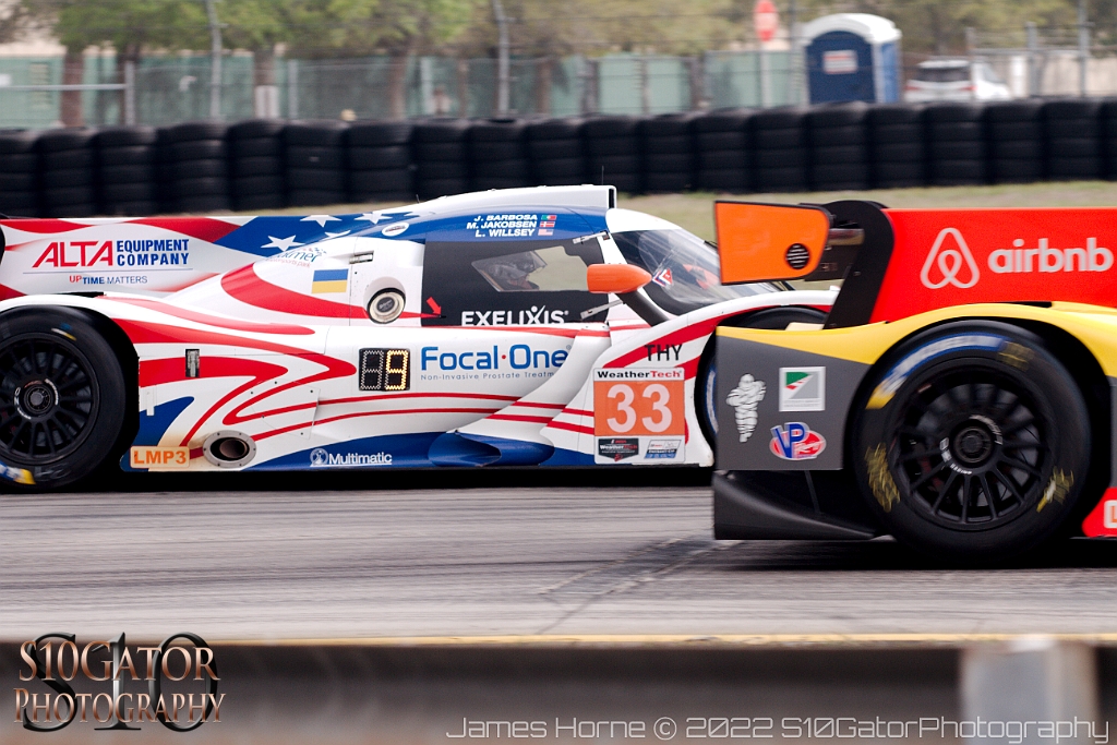 IMG_1632-2022-Sebring.jpg