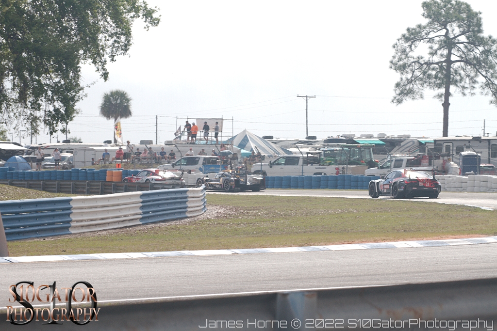 IMG_1668-2022-Sebring.jpg