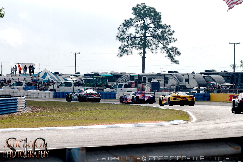 IMG_1682-2022-Sebring.jpg