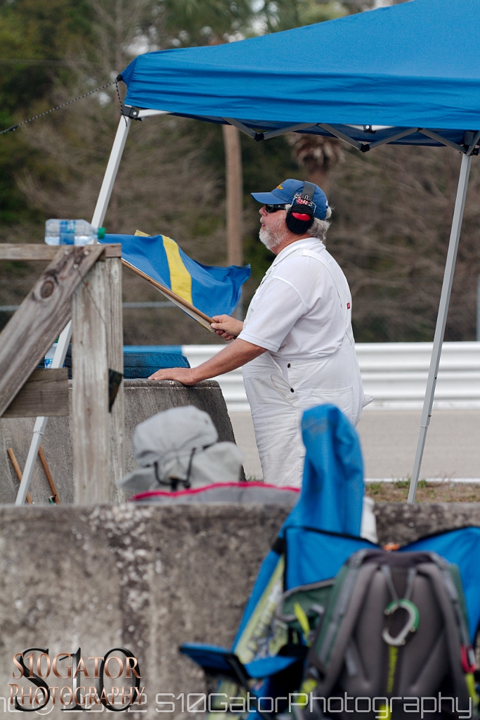 IMG_1725-2022-Sebring_1.jpg