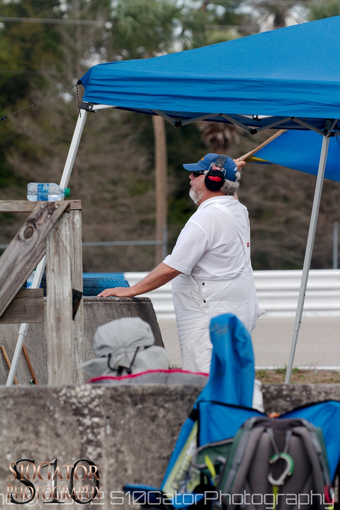 IMG_1729-2022-Sebring.jpg