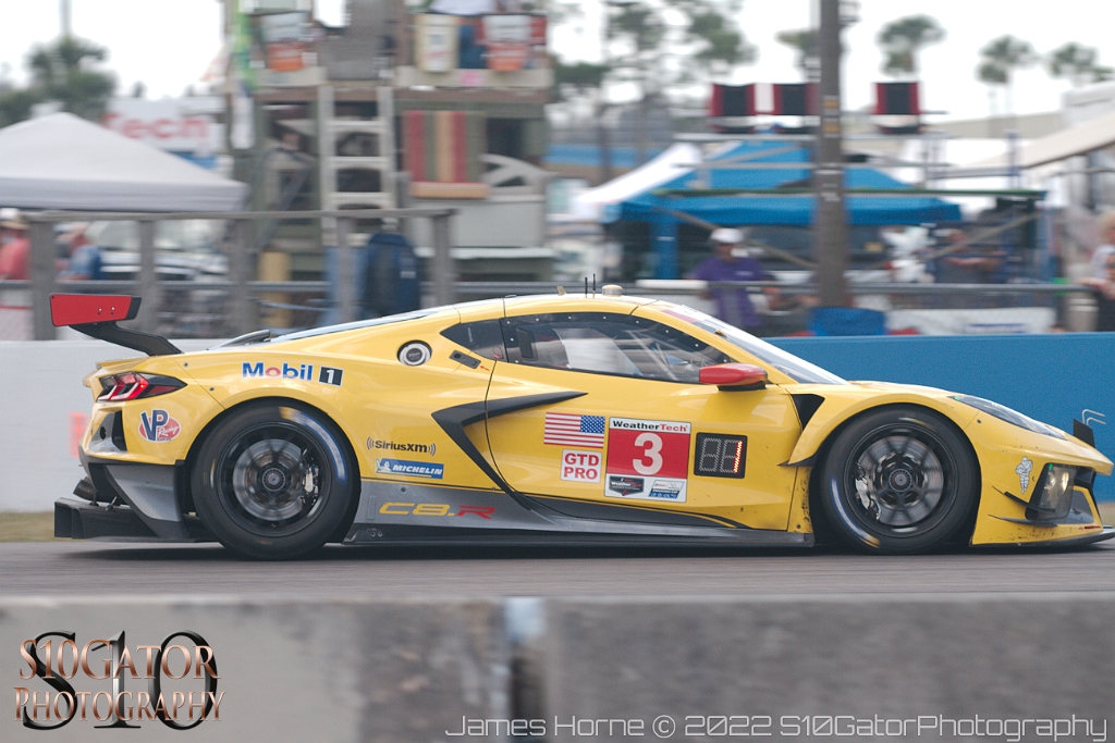 IMG_1736-2022-Sebring.jpg