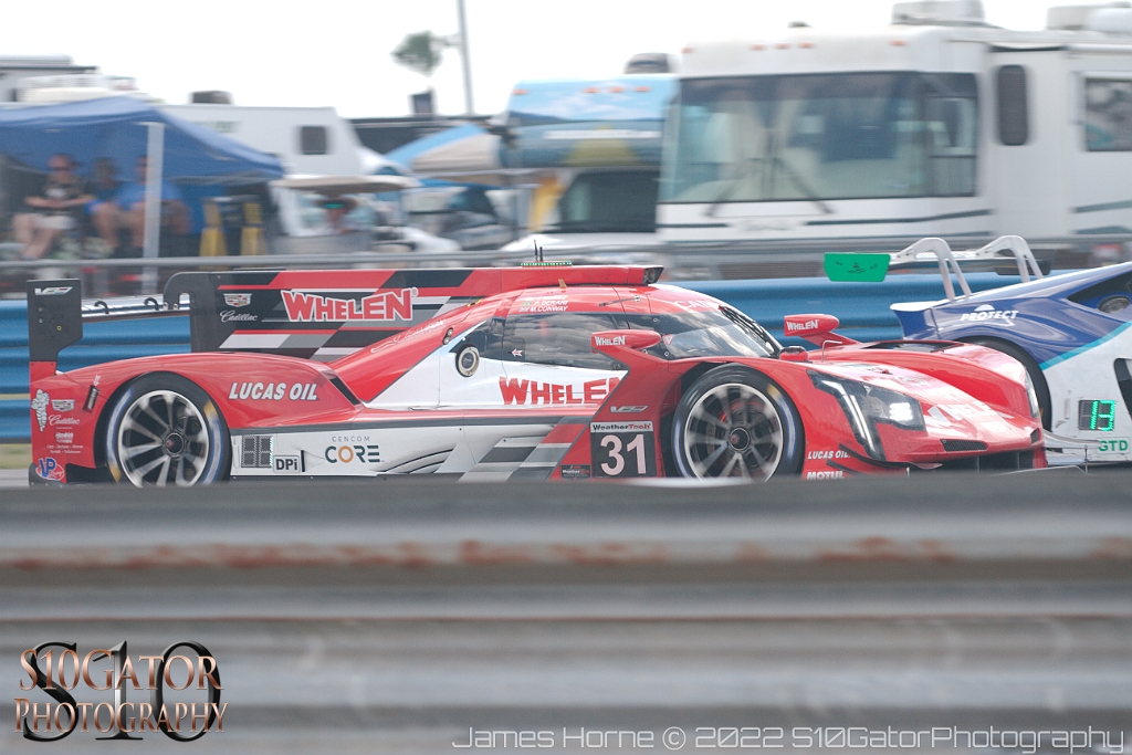 IMG_1740-2022-Sebring.jpg