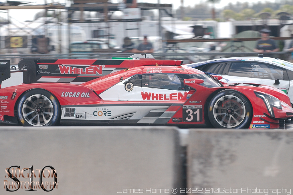 IMG_1742-2022-Sebring.jpg