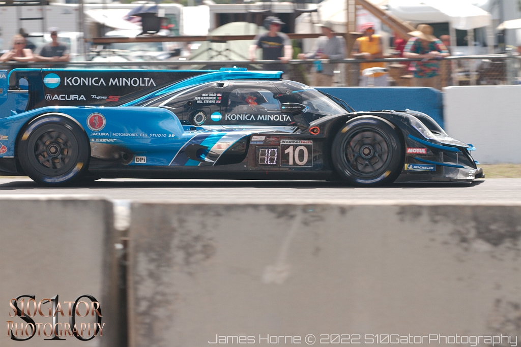 IMG_1753-2022-Sebring.jpg