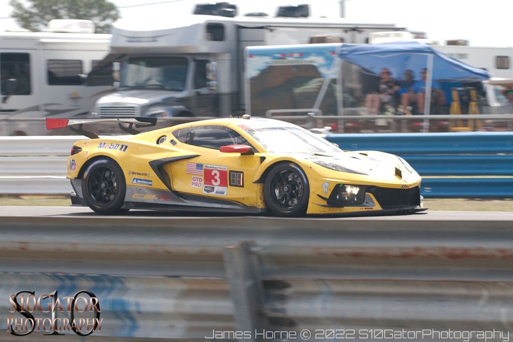 IMG_1756-2022-Sebring.jpg