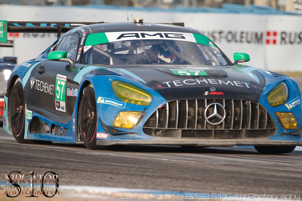 IMG_1803-2022-Sebring.jpg