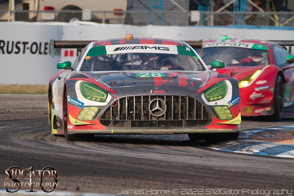 IMG_1807-2022-Sebring.jpg