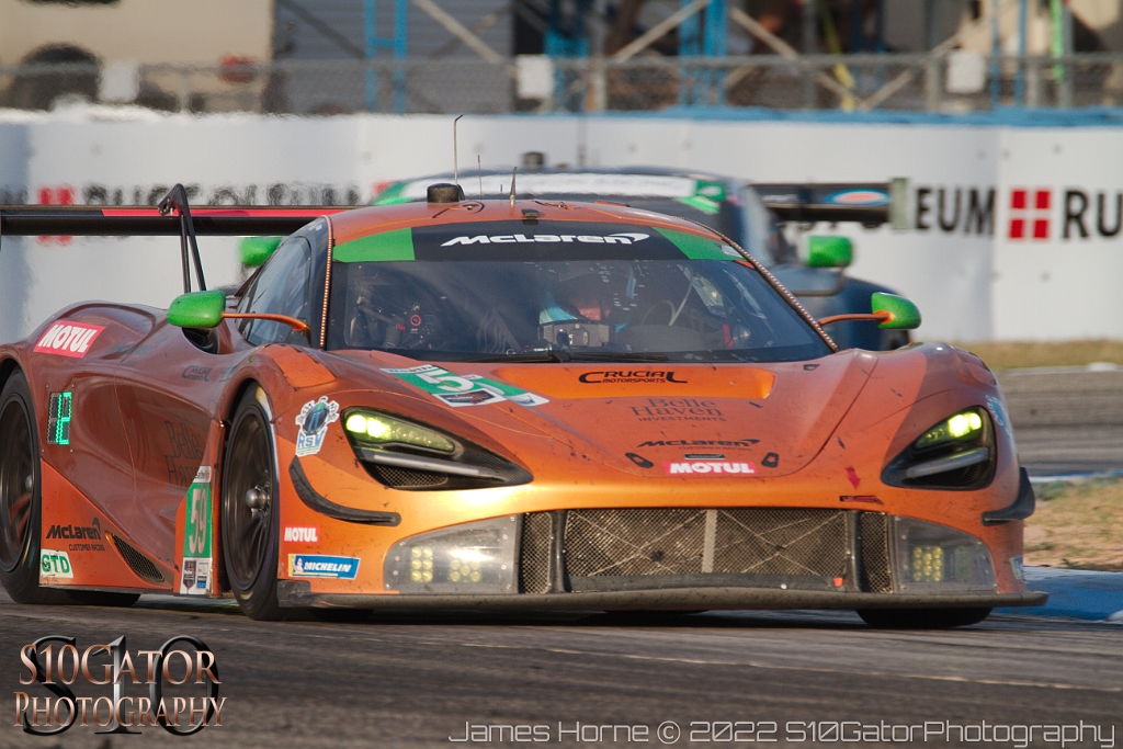 IMG_1829-2022-Sebring.jpg