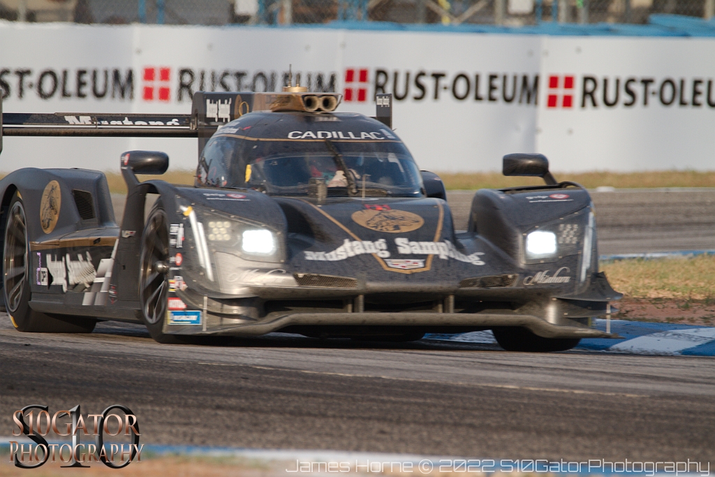 IMG_1835-2022-Sebring.jpg