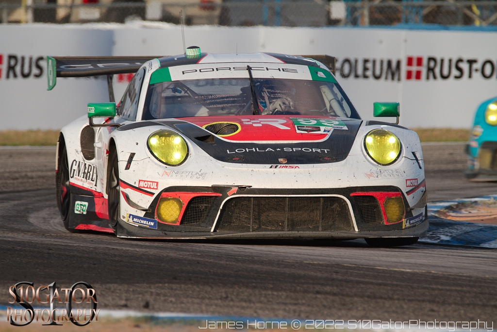 IMG_1843-2022-Sebring.jpg