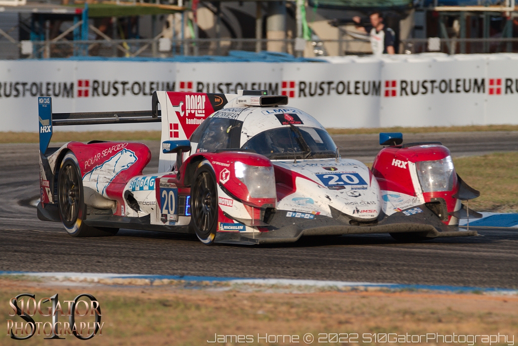 IMG_1856-2022-Sebring.jpg