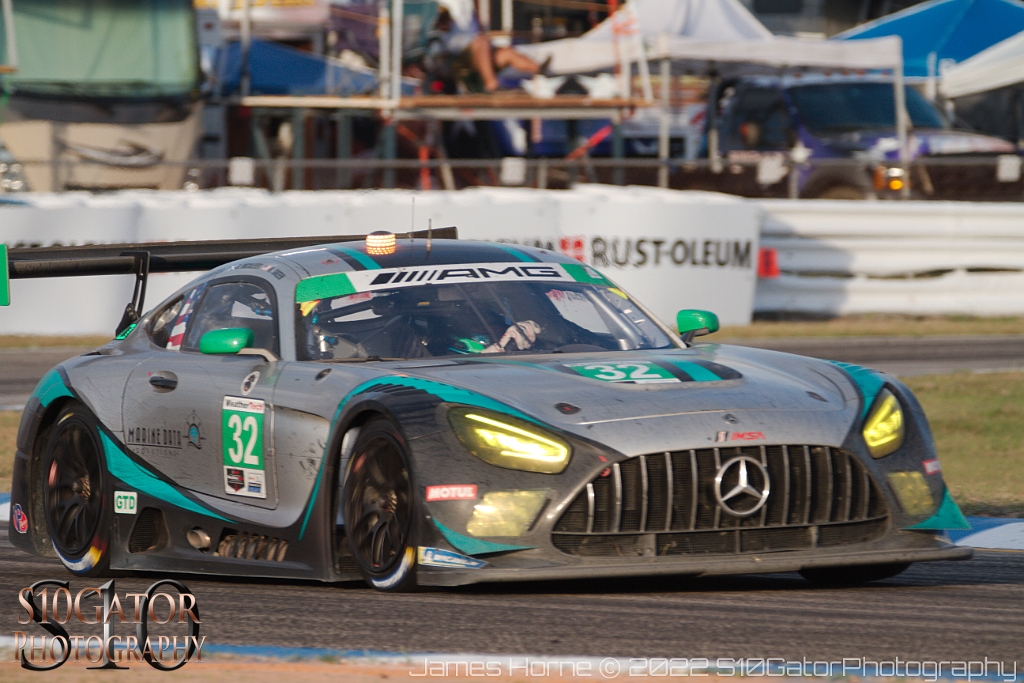 IMG_1861-2022-Sebring.jpg