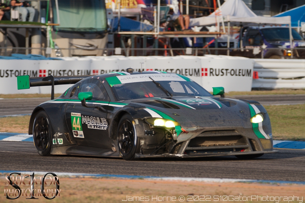 IMG_1872-2022-Sebring.jpg