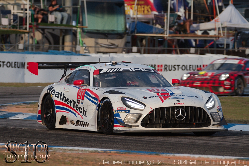 IMG_1899-2022-Sebring.jpg