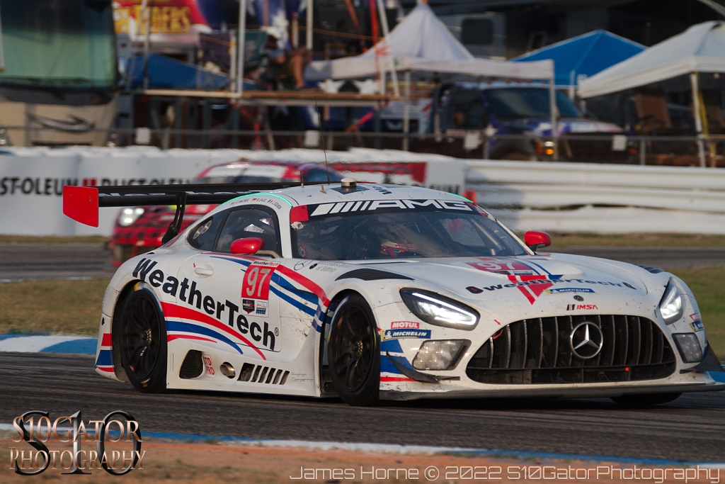 IMG_1900-2022-Sebring.jpg