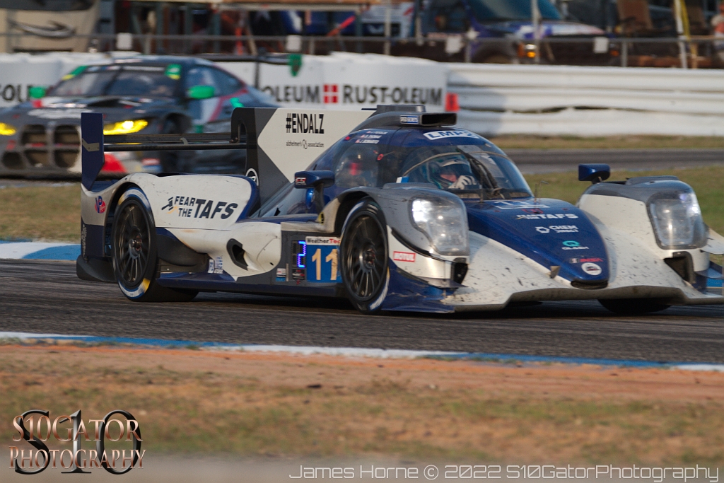 IMG_1911-2022-Sebring.jpg