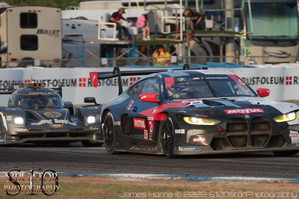 IMG_1924-2022-Sebring.jpg