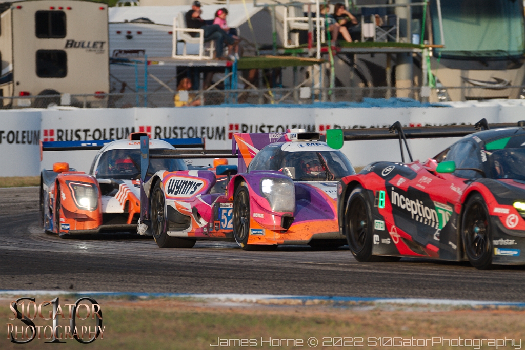 IMG_1931-2022-Sebring.jpg